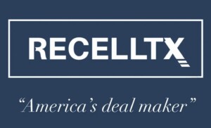 ReCellTX