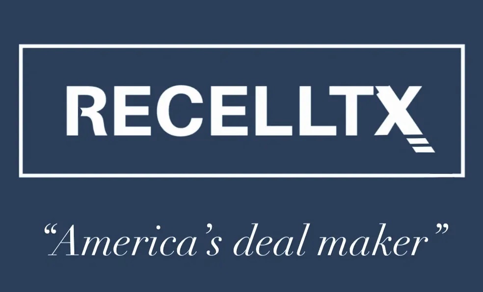 ReCellTX